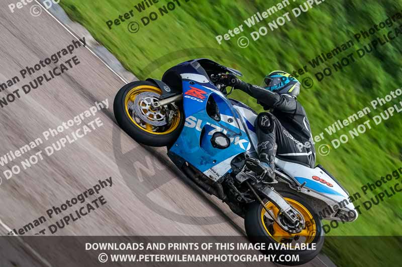 enduro digital images;event digital images;eventdigitalimages;lydden hill;lydden no limits trackday;lydden photographs;lydden trackday photographs;no limits trackdays;peter wileman photography;racing digital images;trackday digital images;trackday photos